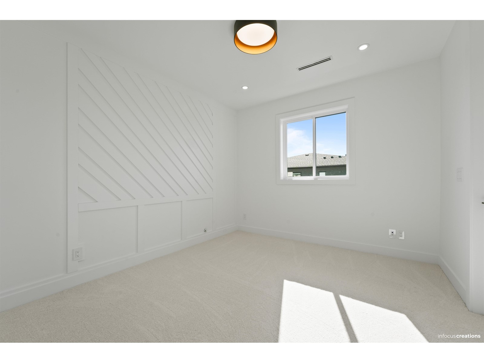 15448 76b Avenue, Surrey, British Columbia  V3S 3P3 - Photo 29 - R2996287