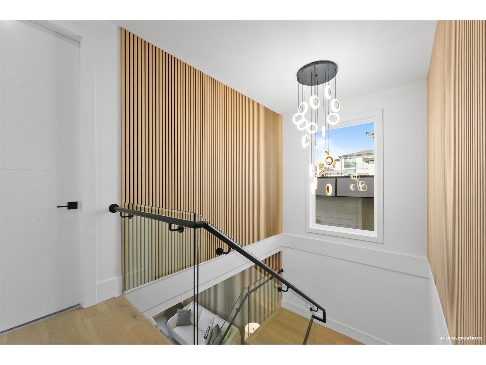 15448 76b Avenue, Surrey, British Columbia  V3S 3P3 - Photo 18 - R2996287