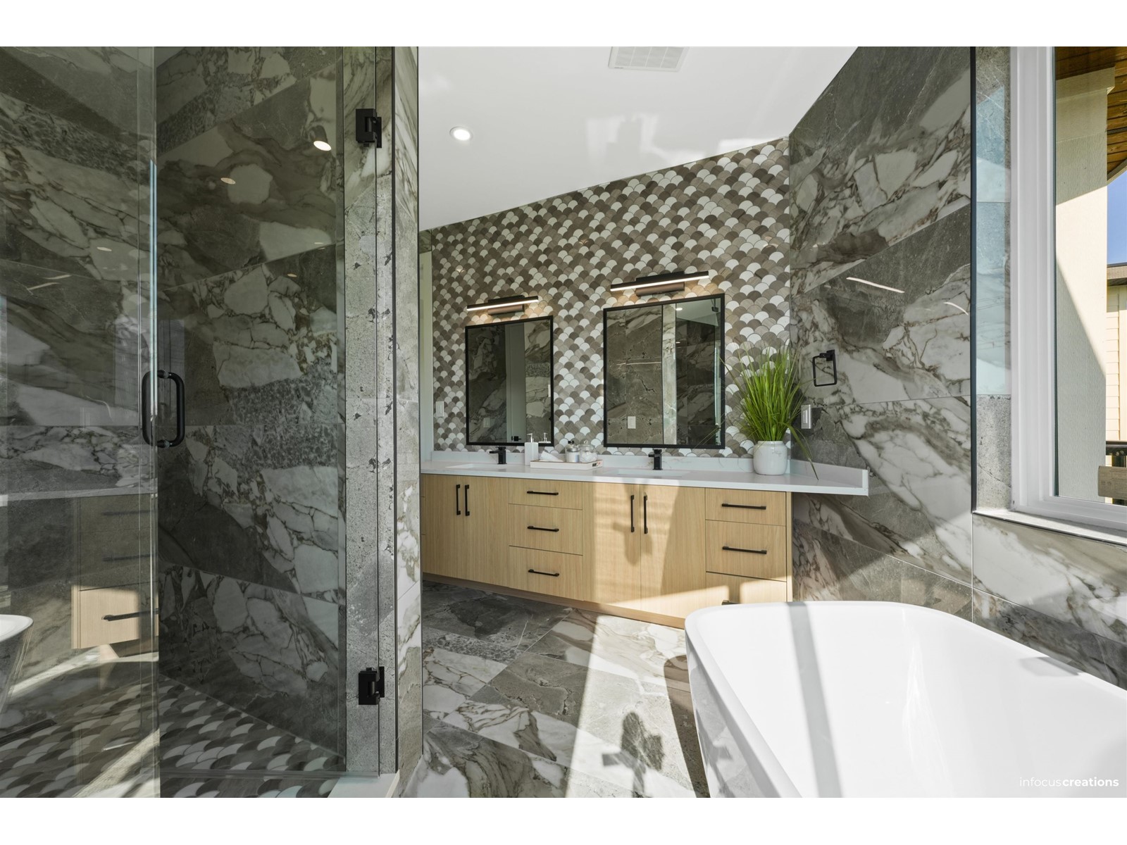 15448 76b Avenue, Surrey, British Columbia  V3S 3P3 - Photo 23 - R2996287