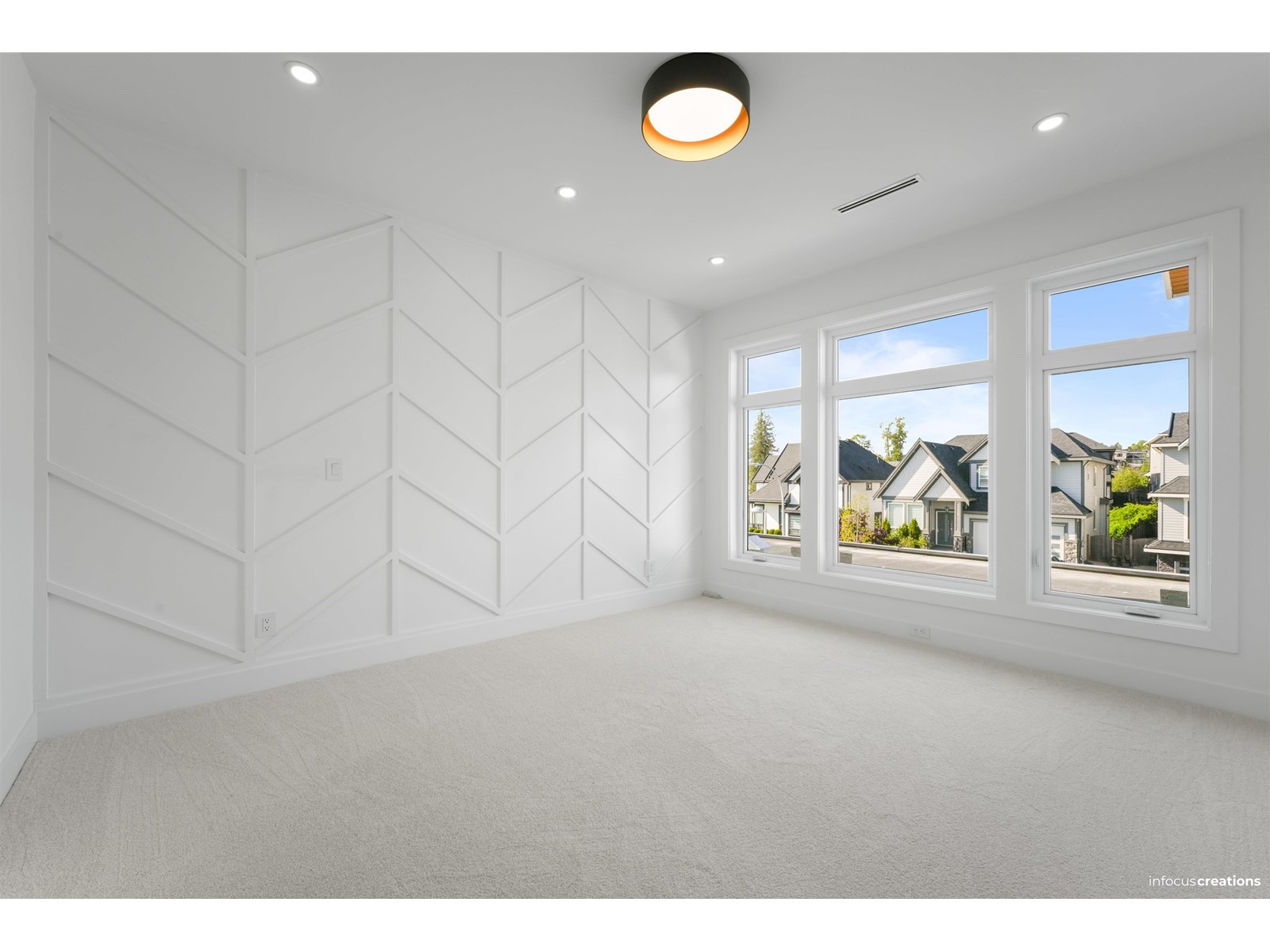 15448 76b Avenue, Surrey, British Columbia  V3S 3P3 - Photo 26 - R2996287