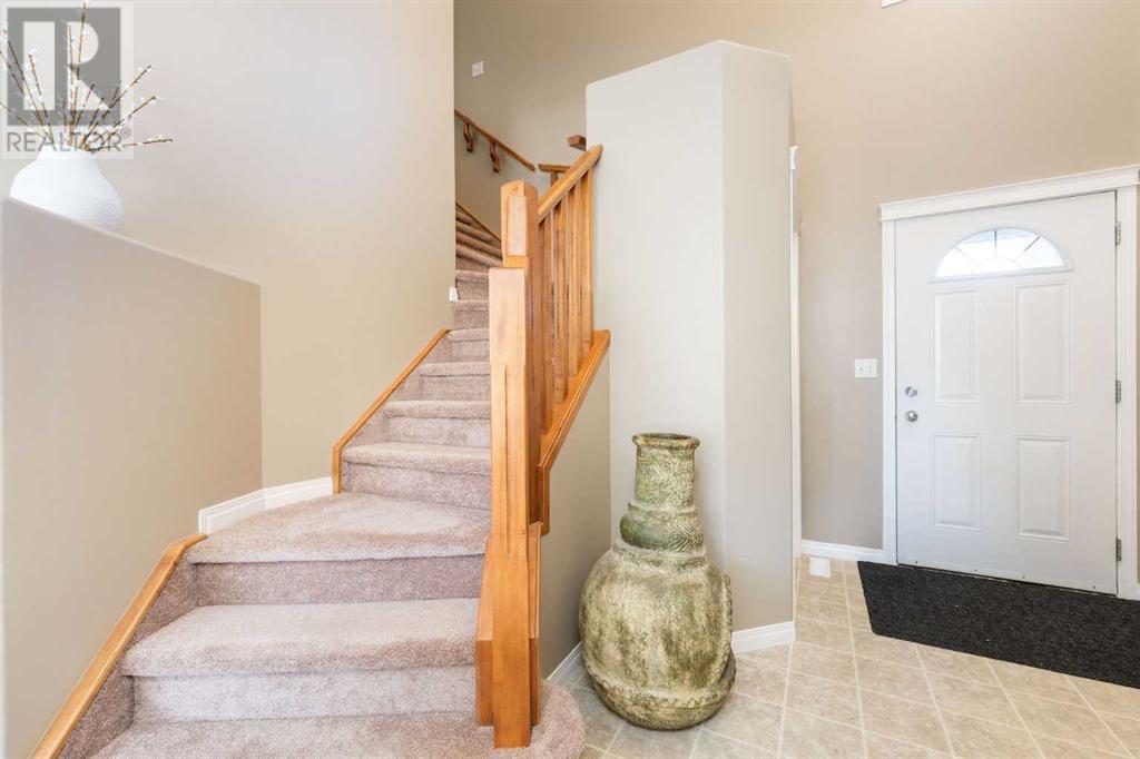 16746 24 Street Sw, Calgary, Alberta  T2Y 5H8 - Photo 6 - A2218525