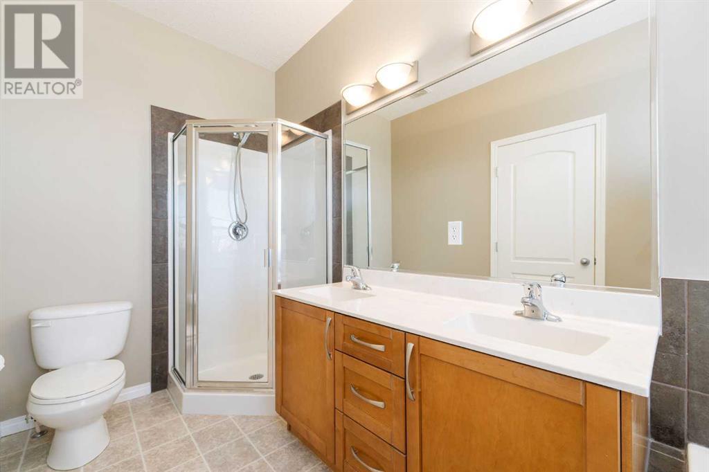 16746 24 Street Sw, Calgary, Alberta  T2Y 5H8 - Photo 25 - A2218525