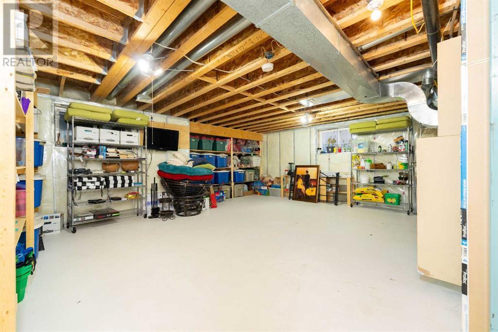 16746 24 Street Sw, Calgary, Alberta  T2Y 5H8 - Photo 33 - A2218525