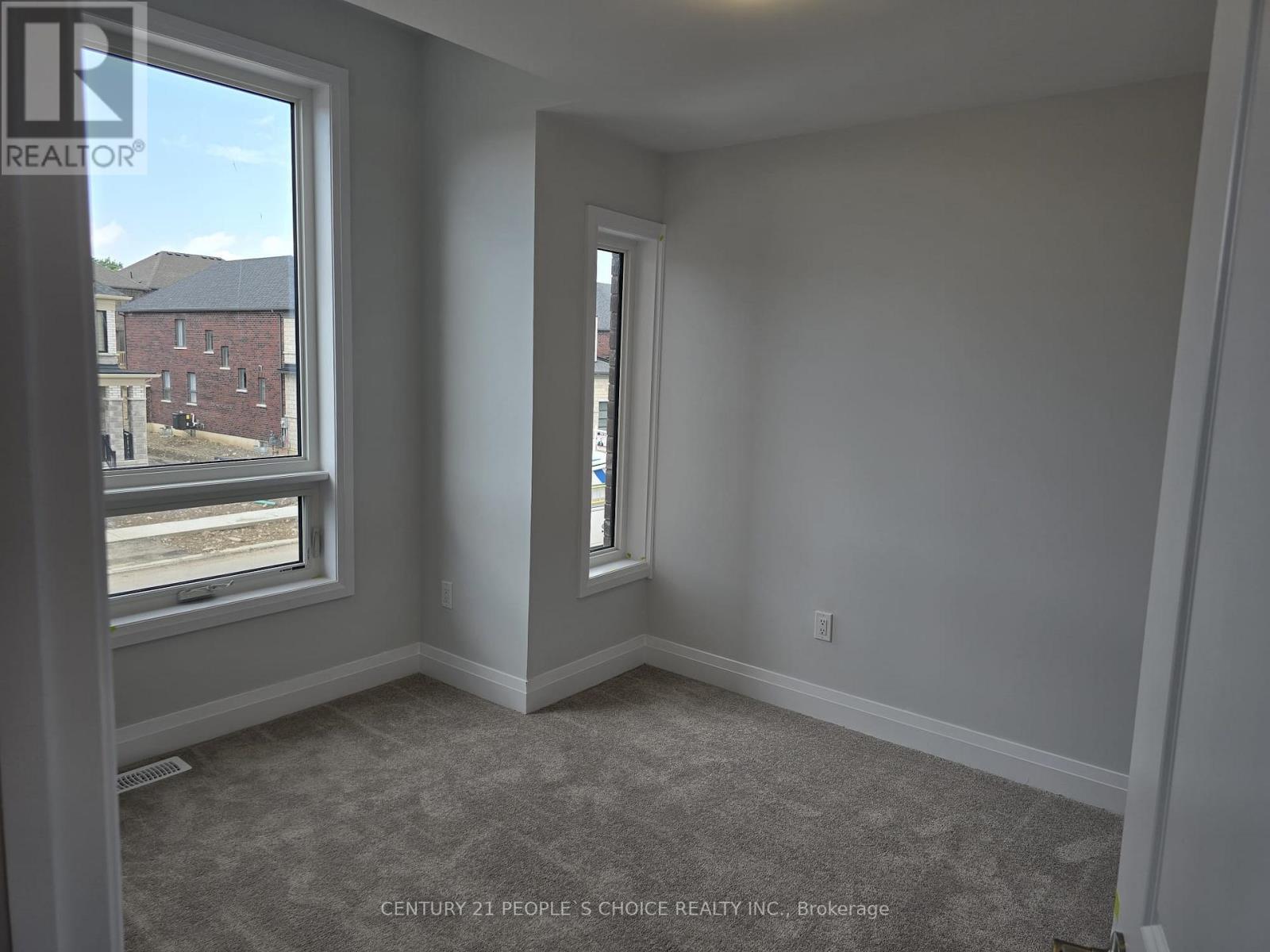 120 Cole Terrace, Woodstock, Ontario  N4T 0P5 - Photo 18 - X12134971