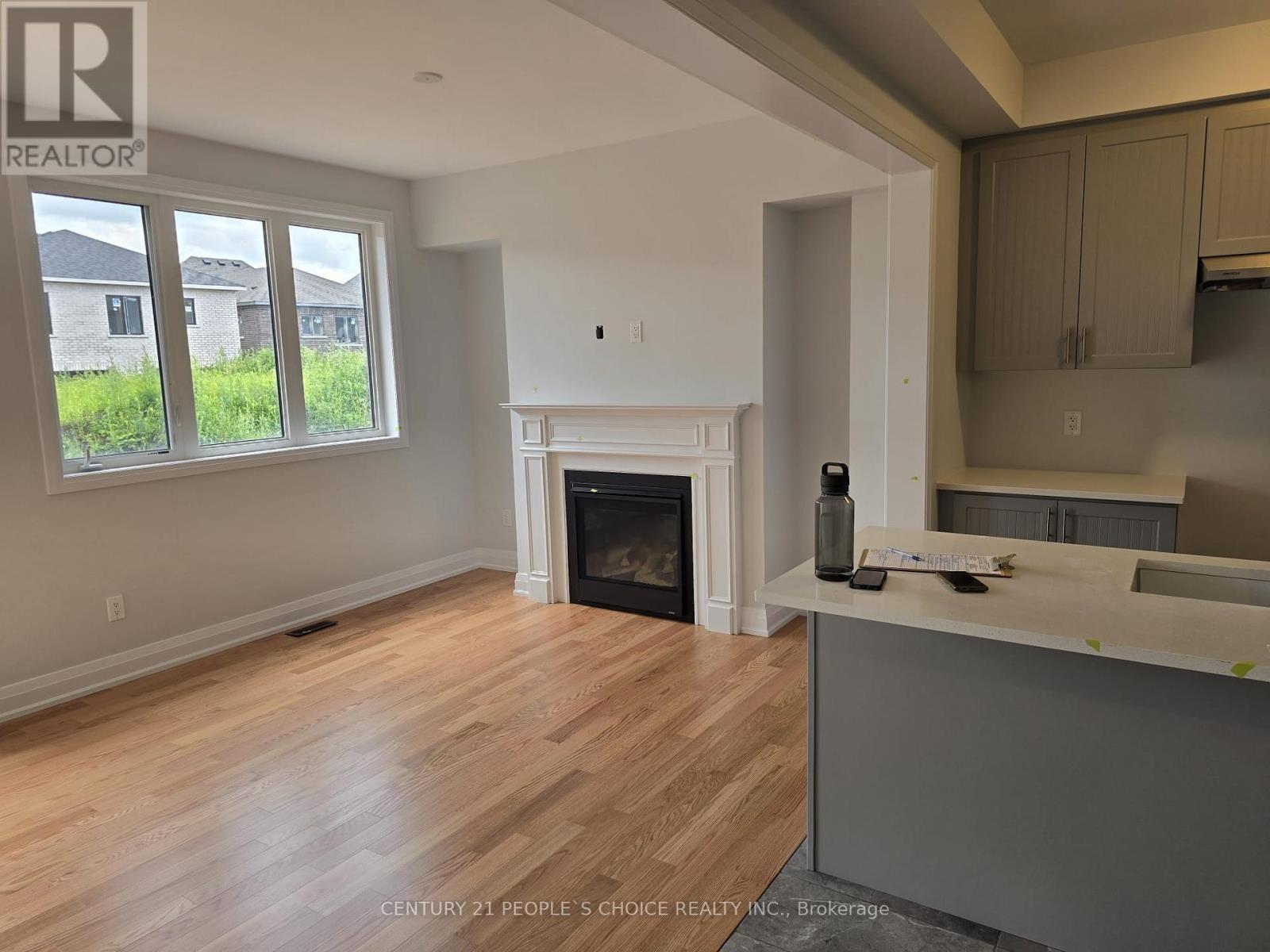 120 Cole Terrace, Woodstock, Ontario  N4T 0P5 - Photo 7 - X12134971