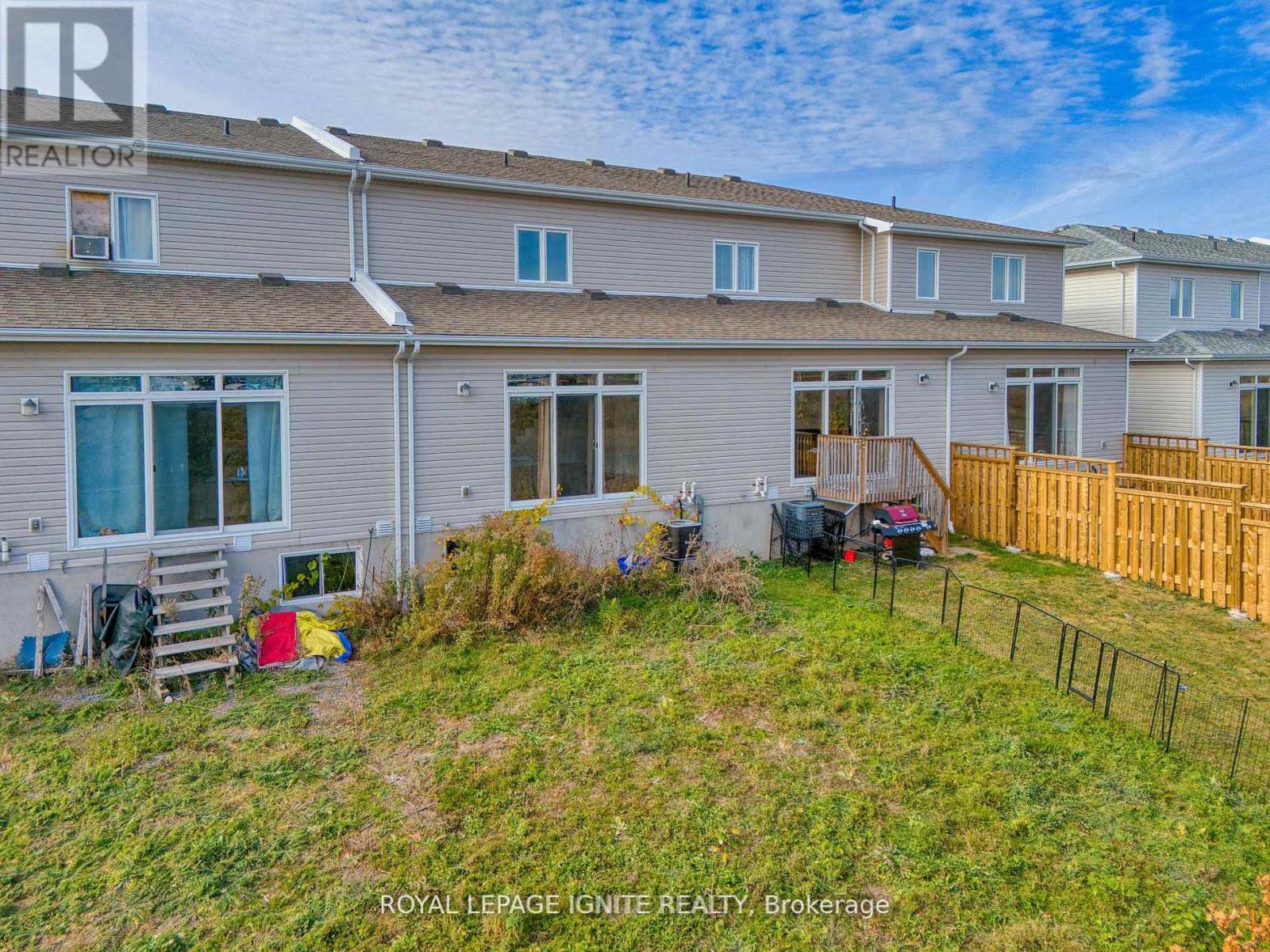 306 Holden Street, Kingston (City Northwest), Ontario  K7P 0M3 - Photo 31 - X12134983