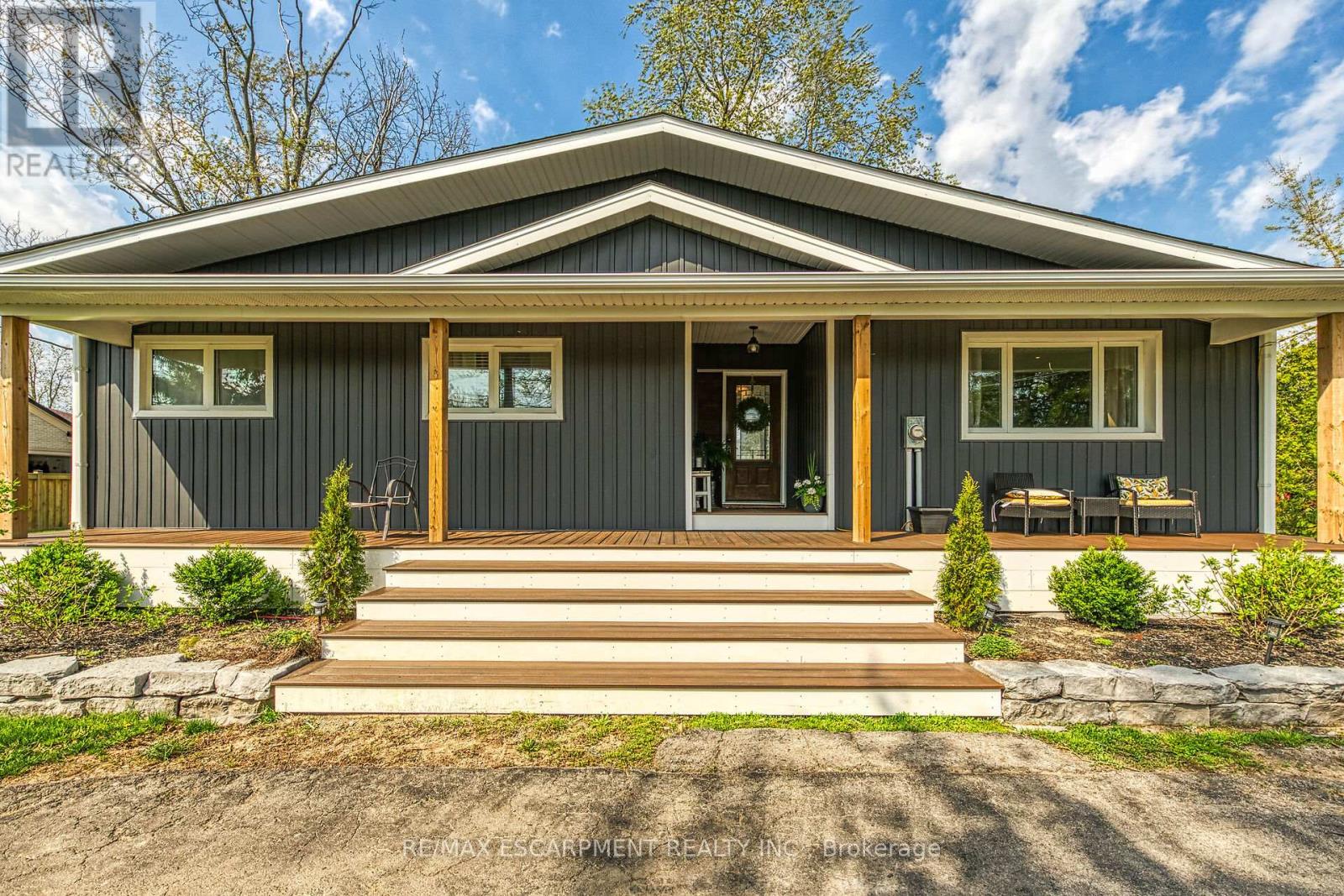 Property at 1214 GOLF CLUB ROAD image 2