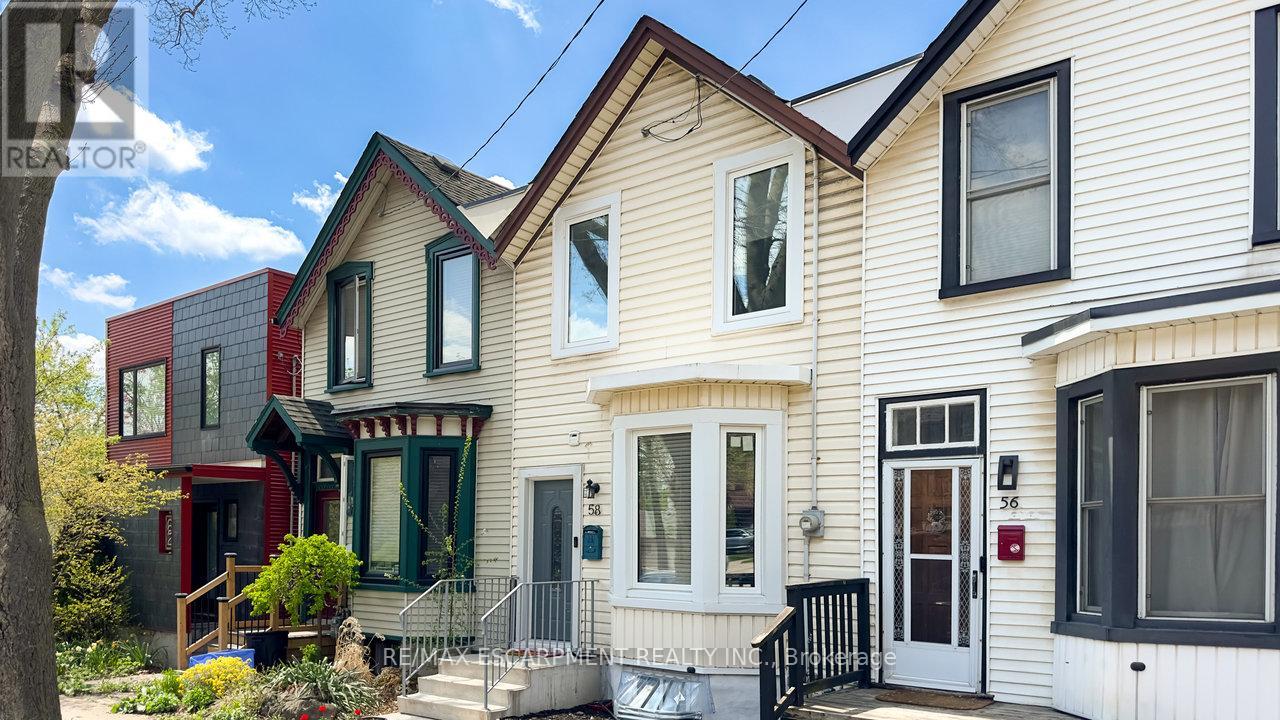 Property at 58 MARGARET STREET image 1