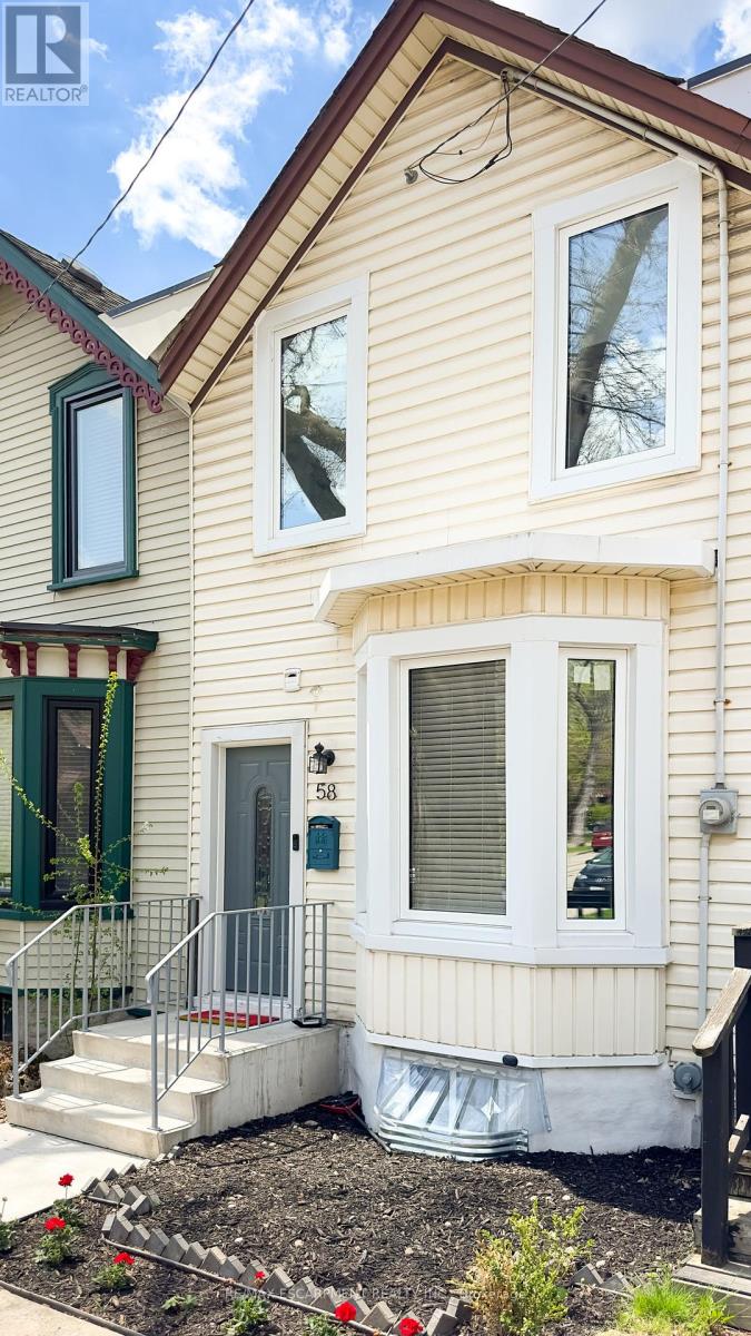 Property at 58 MARGARET STREET image 2