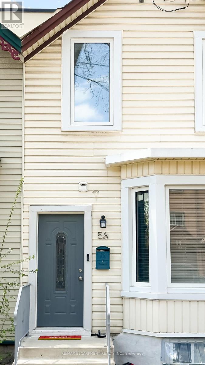 Property at 58 MARGARET STREET image 3
