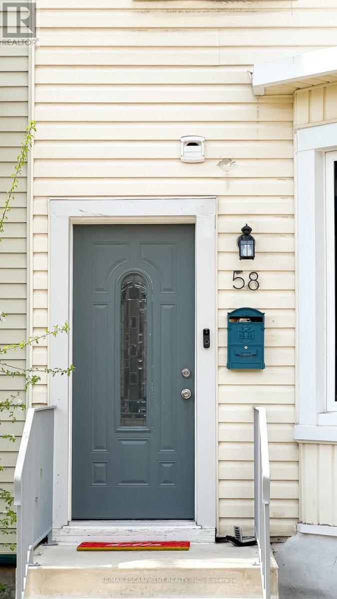 Property at 58 MARGARET STREET image 5