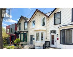 58 MARGARET STREET, Hamilton, Ontario