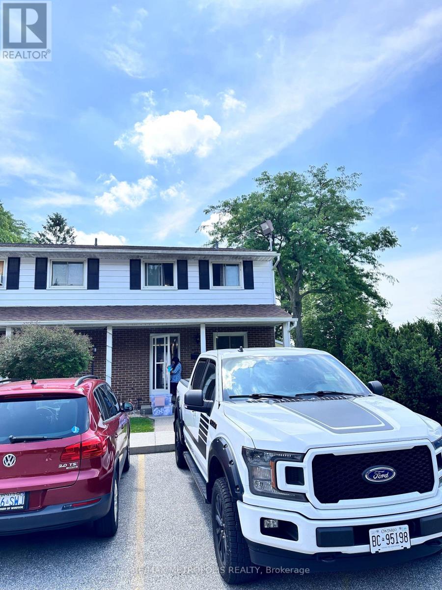 Property at 2 - 2994 MEADOWBROOK LANE image 3