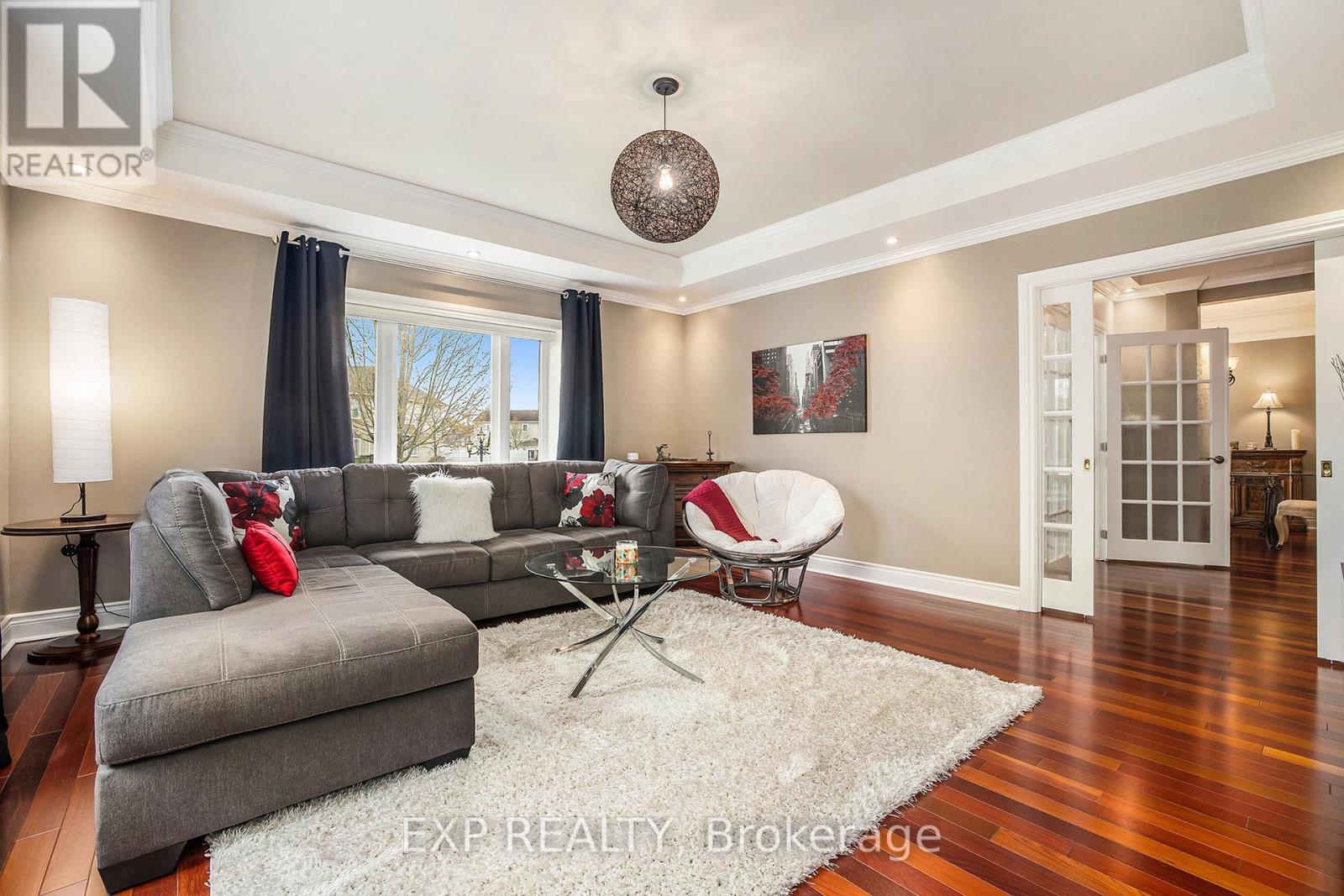 76 Brightside Avenue, Ottawa, Ontario  K2S 1K2 - Photo 16 - X12135205