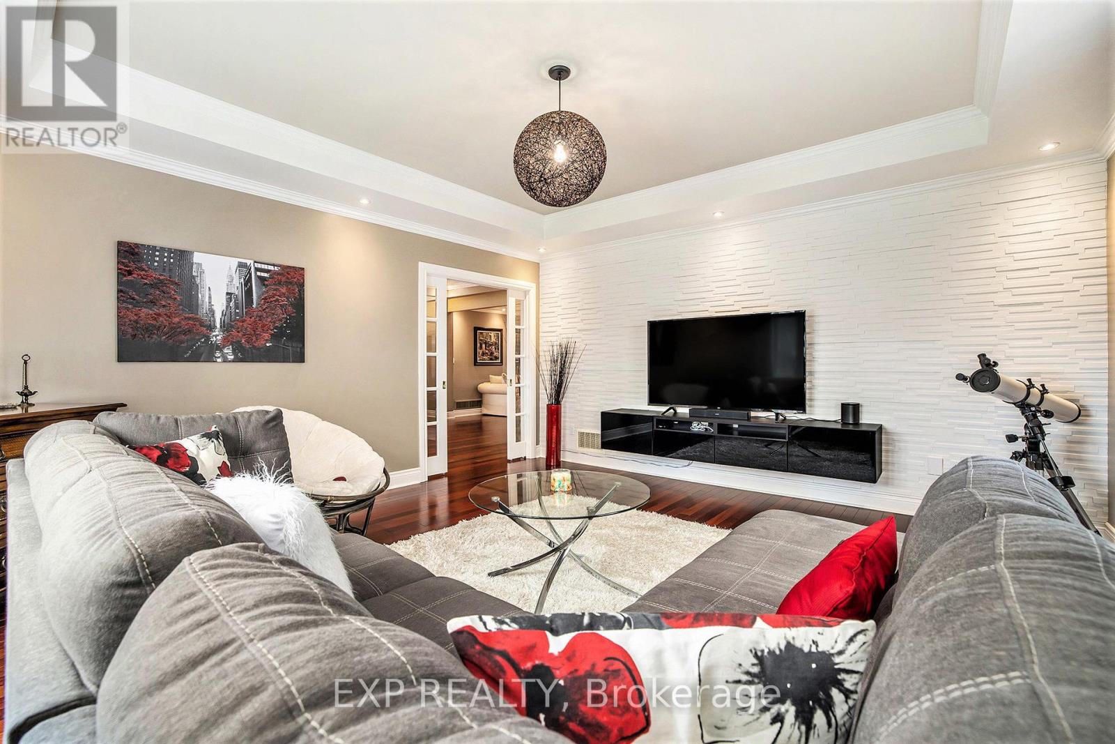 76 Brightside Avenue, Ottawa, Ontario  K2S 1K2 - Photo 17 - X12135205