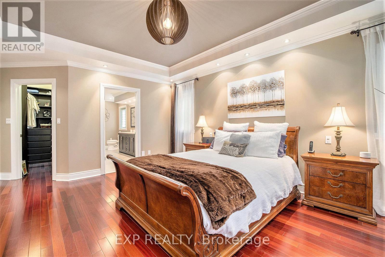 76 Brightside Avenue, Ottawa, Ontario  K2S 1K2 - Photo 21 - X12135205