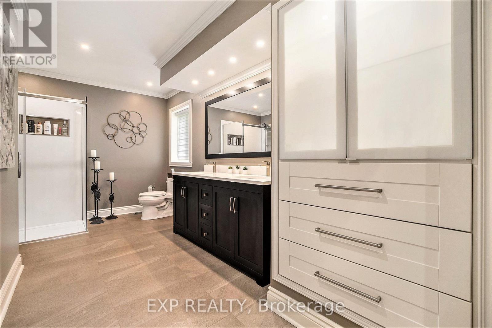 76 Brightside Avenue, Ottawa, Ontario  K2S 1K2 - Photo 23 - X12135205