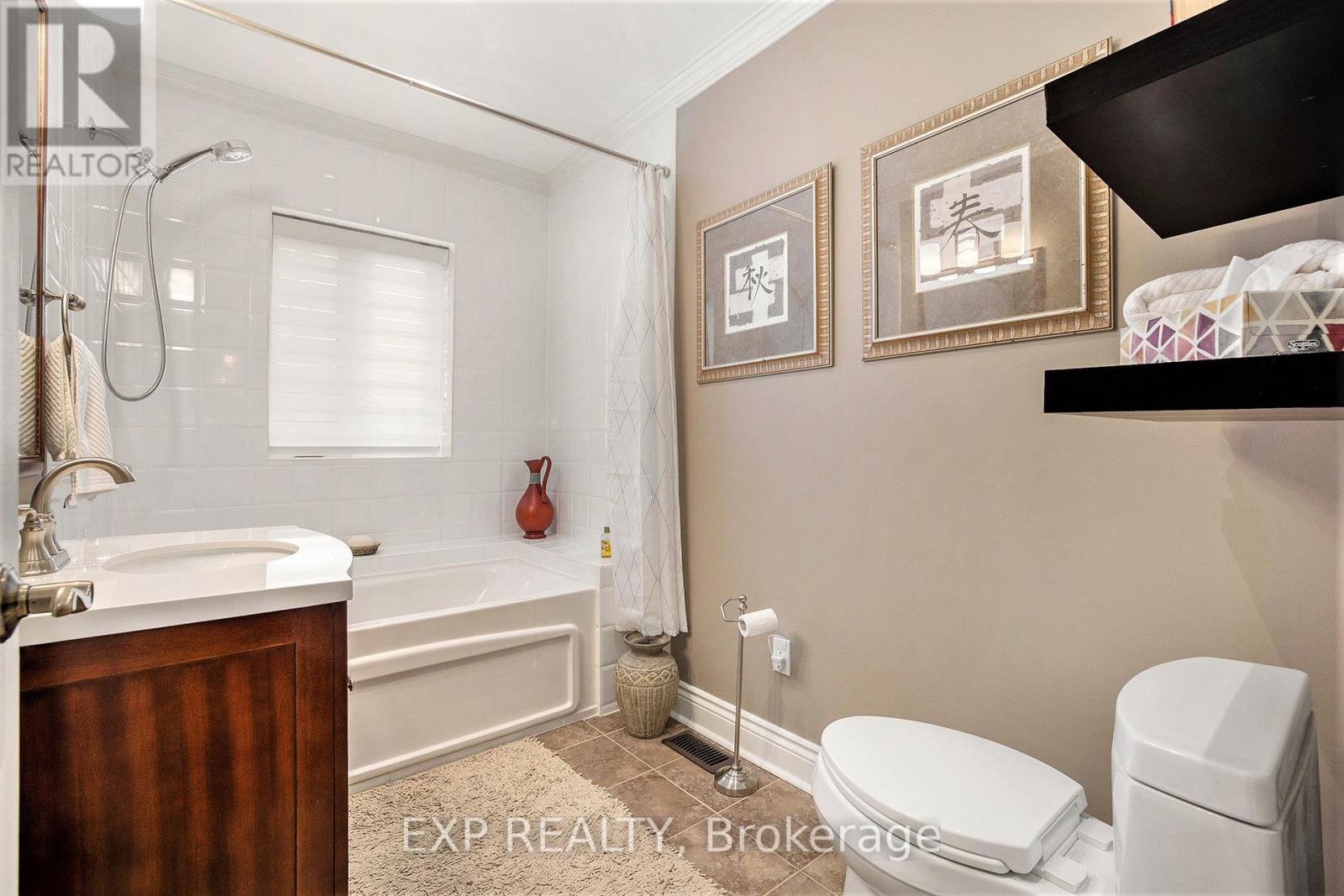 76 Brightside Avenue, Ottawa, Ontario  K2S 1K2 - Photo 25 - X12135205