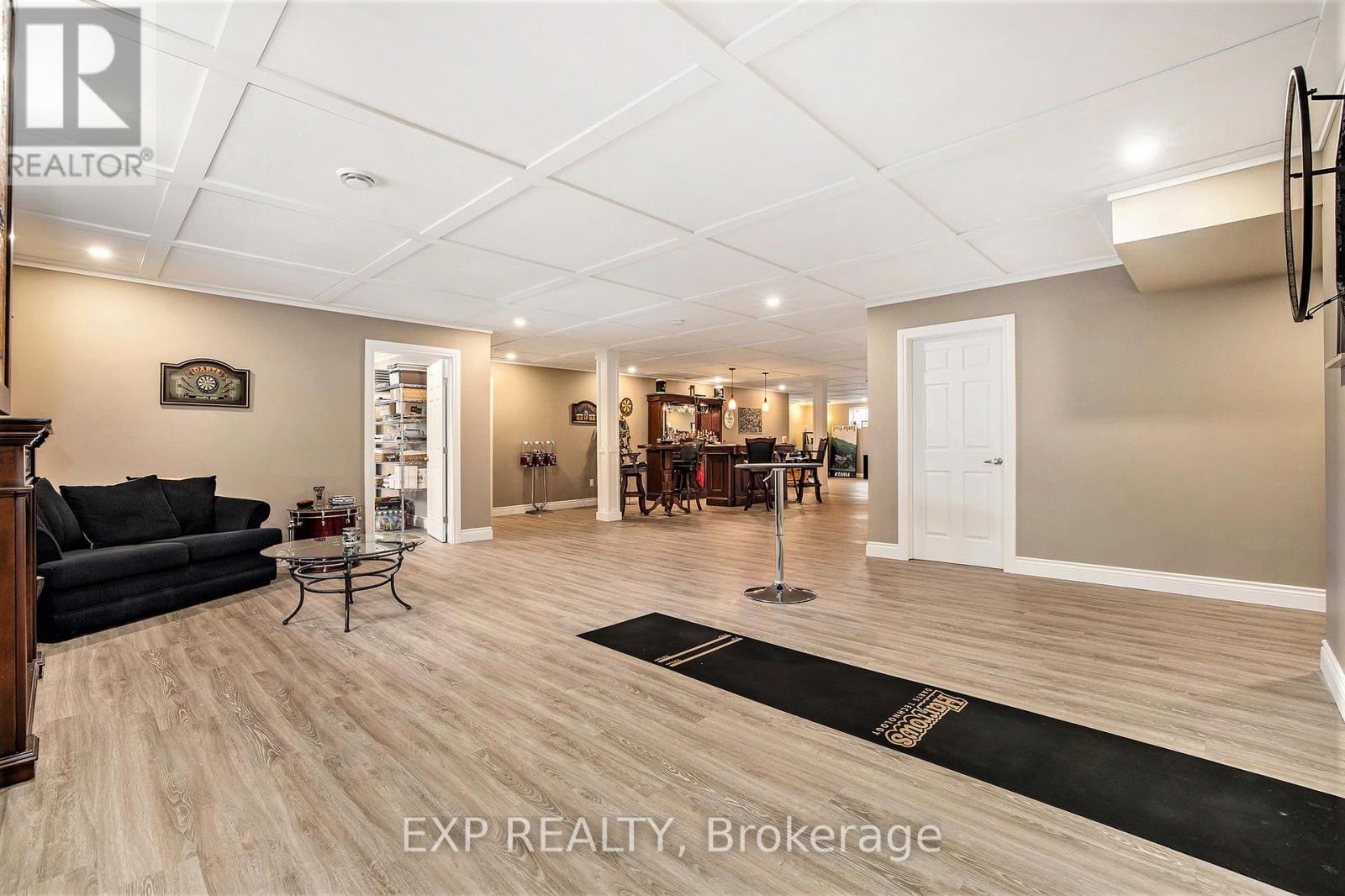 76 Brightside Avenue, Ottawa, Ontario  K2S 1K2 - Photo 26 - X12135205