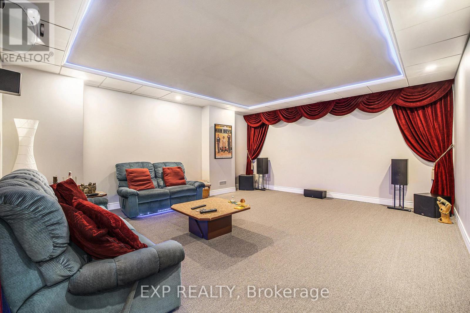 76 Brightside Avenue, Ottawa, Ontario  K2S 1K2 - Photo 29 - X12135205