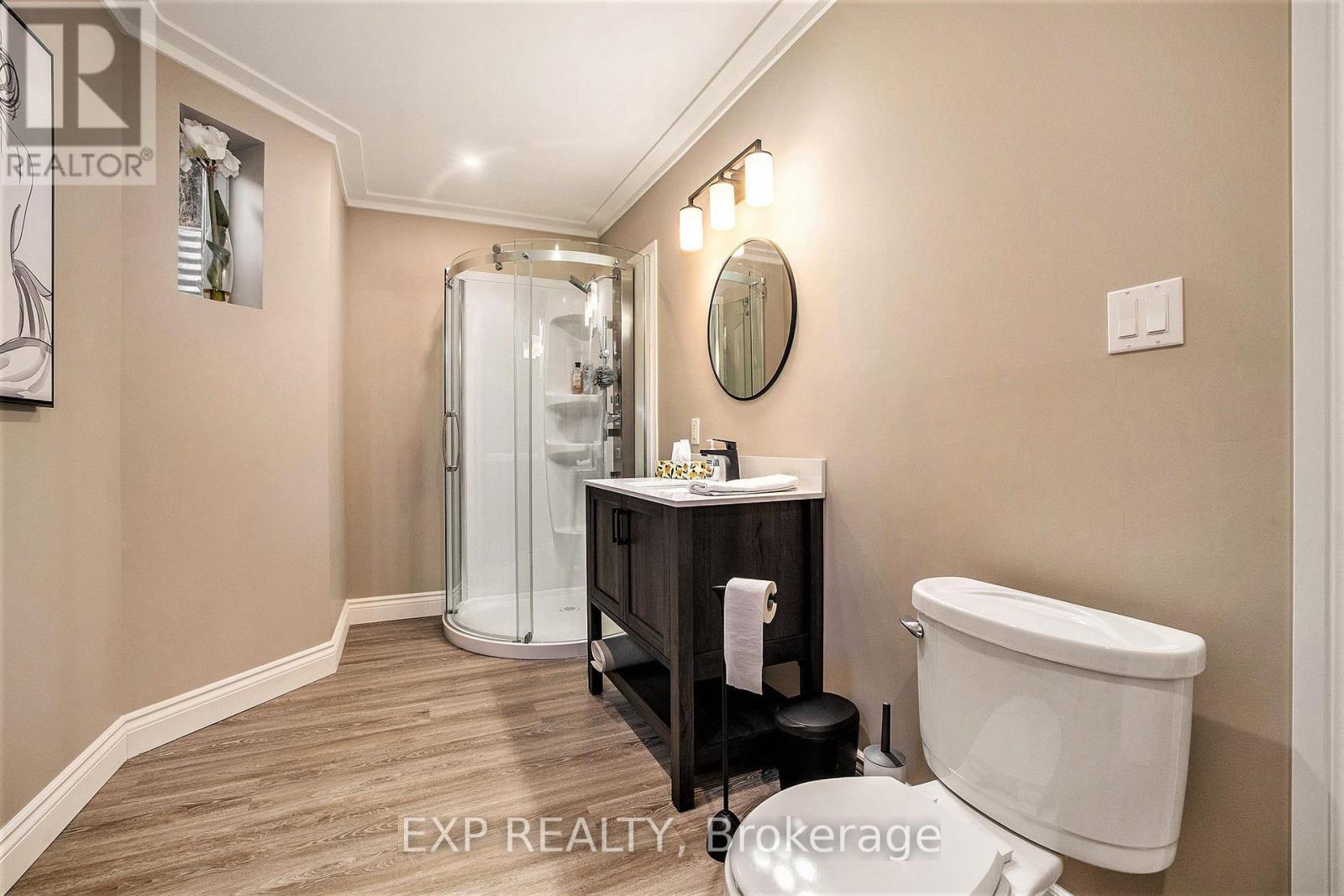 76 Brightside Avenue, Ottawa, Ontario  K2S 1K2 - Photo 34 - X12135205