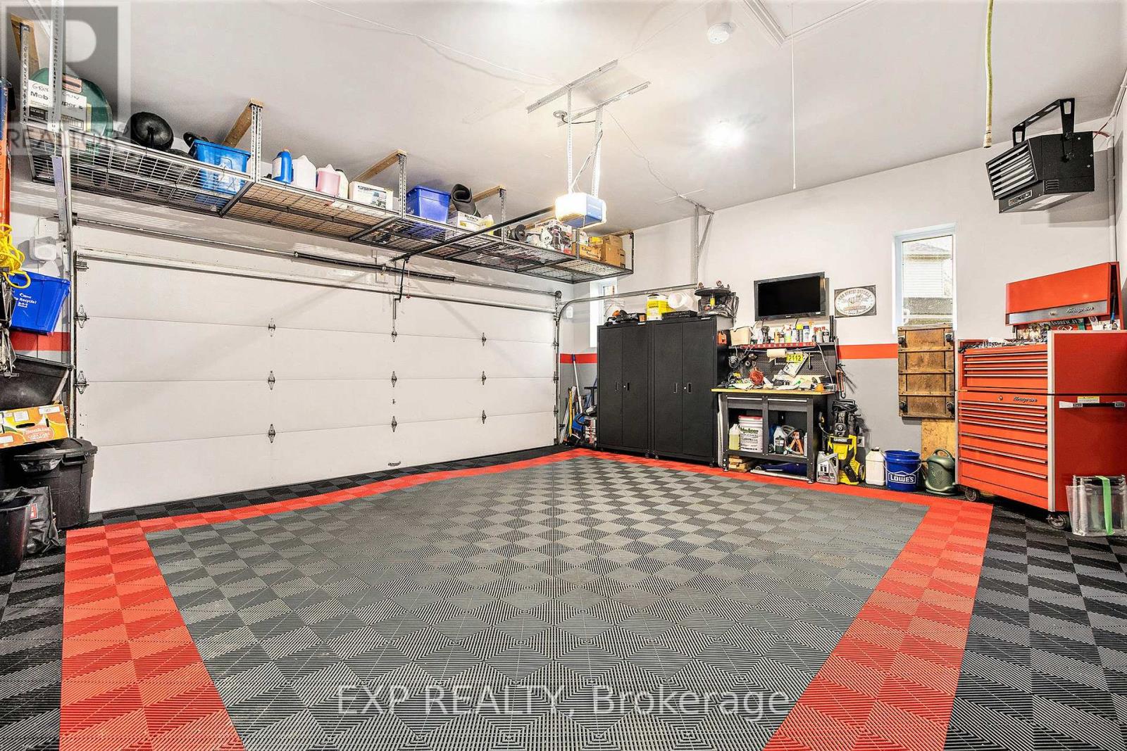 76 Brightside Avenue, Ottawa, Ontario  K2S 1K2 - Photo 37 - X12135205