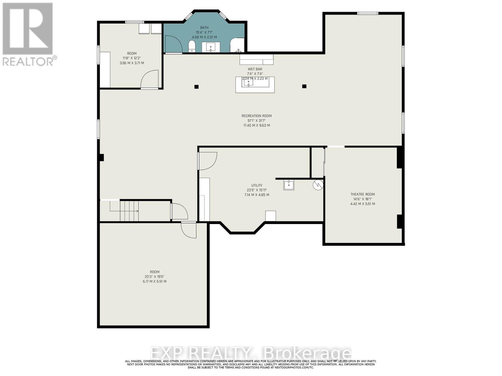 76 Brightside Avenue, Ottawa, Ontario  K2S 1K2 - Photo 40 - X12135205