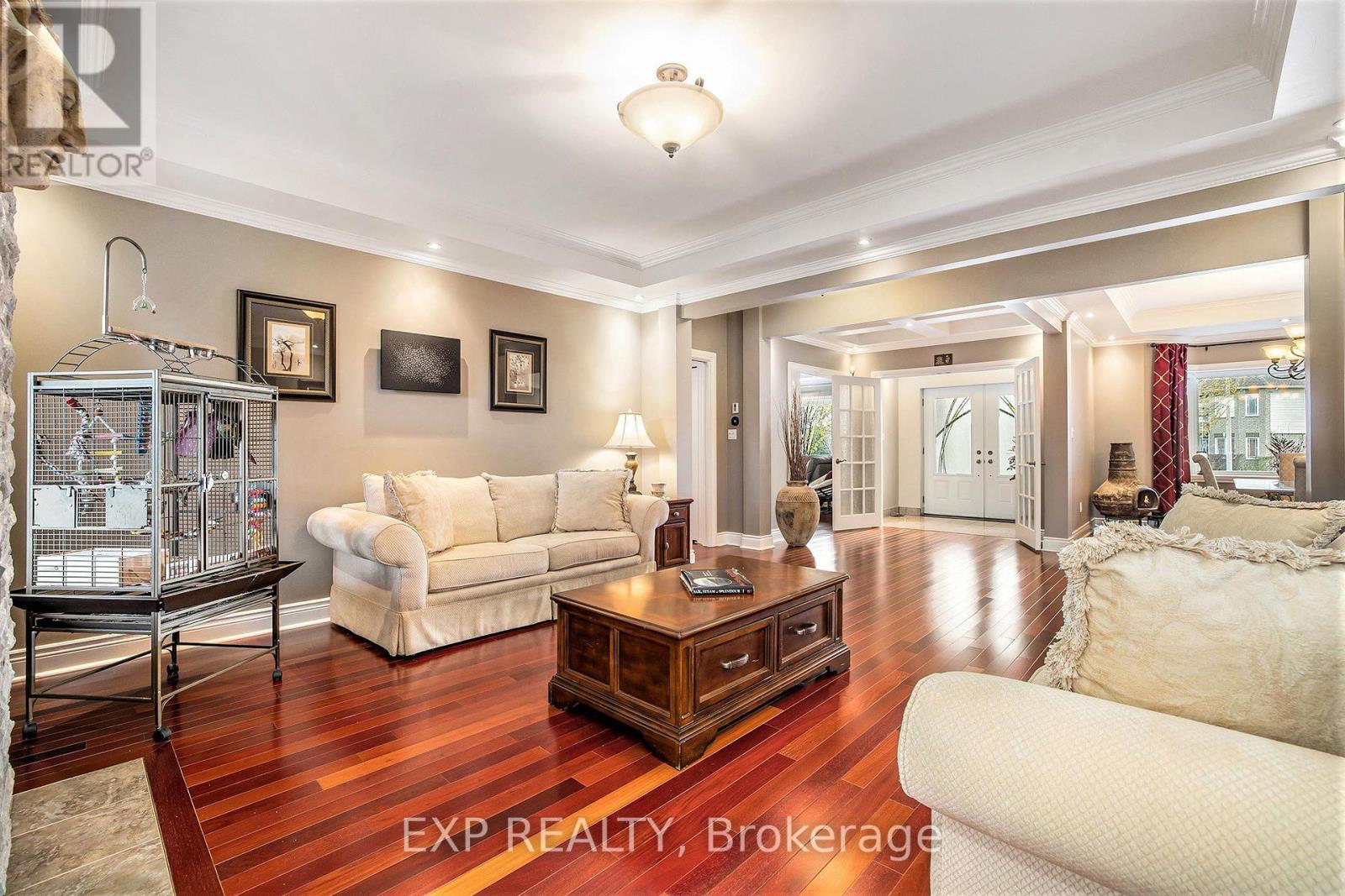 76 Brightside Avenue, Ottawa, Ontario  K2S 1K2 - Photo 7 - X12135205