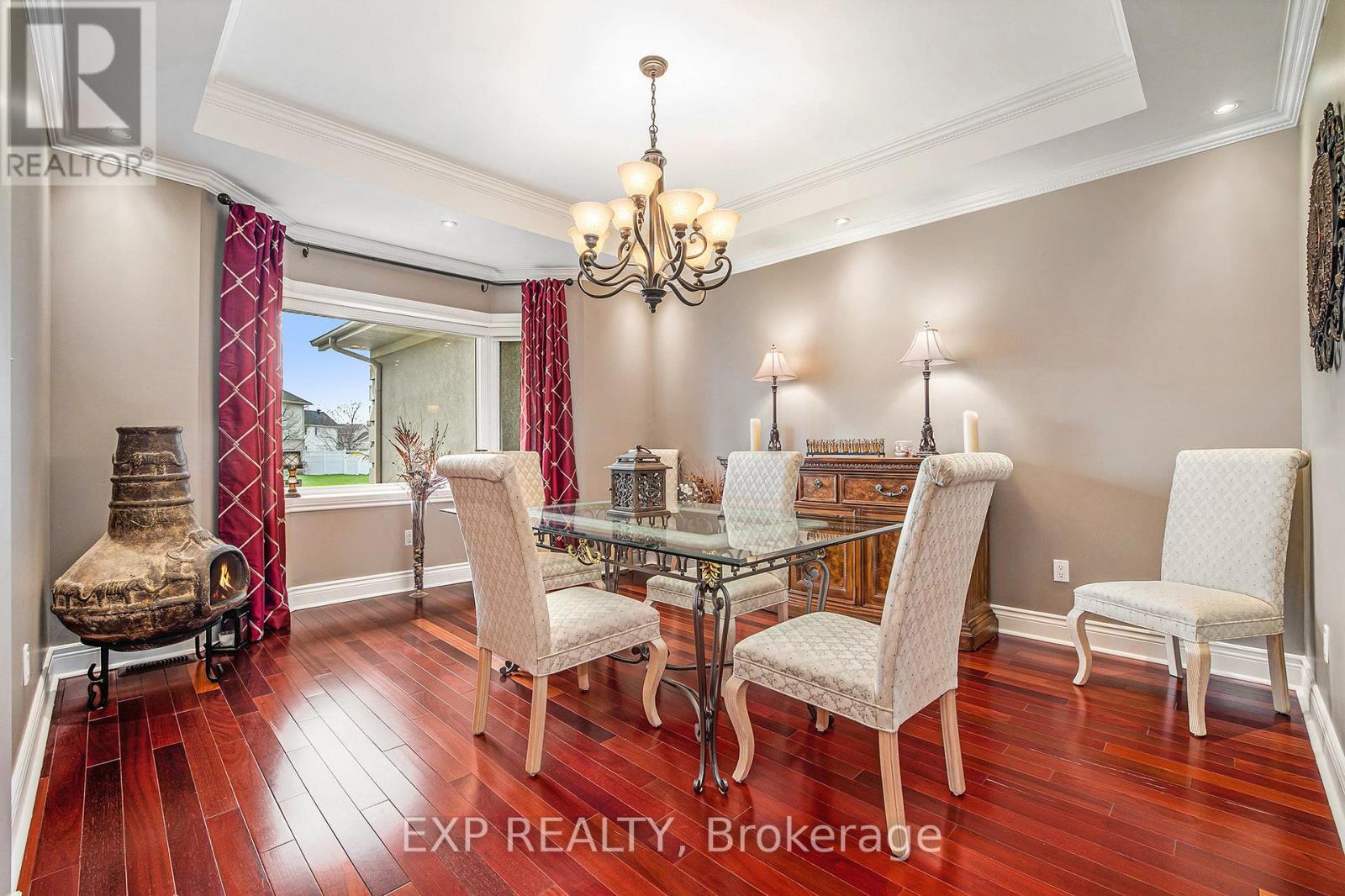 76 Brightside Avenue, Ottawa, Ontario  K2S 1K2 - Photo 8 - X12135205