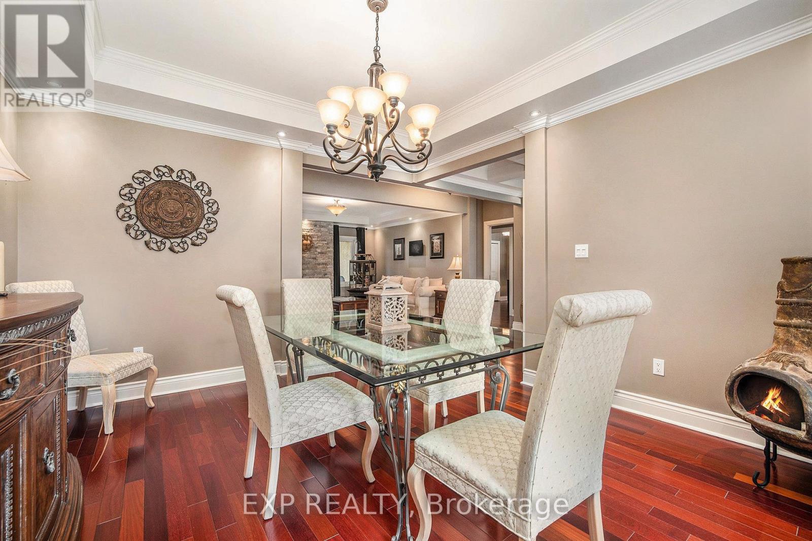 76 Brightside Avenue, Ottawa, Ontario  K2S 1K2 - Photo 9 - X12135205