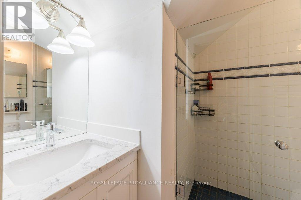 5024 Jamieson Road N, Port Hope, Ontario  L1A 3V8 - Photo 24 - X12135131