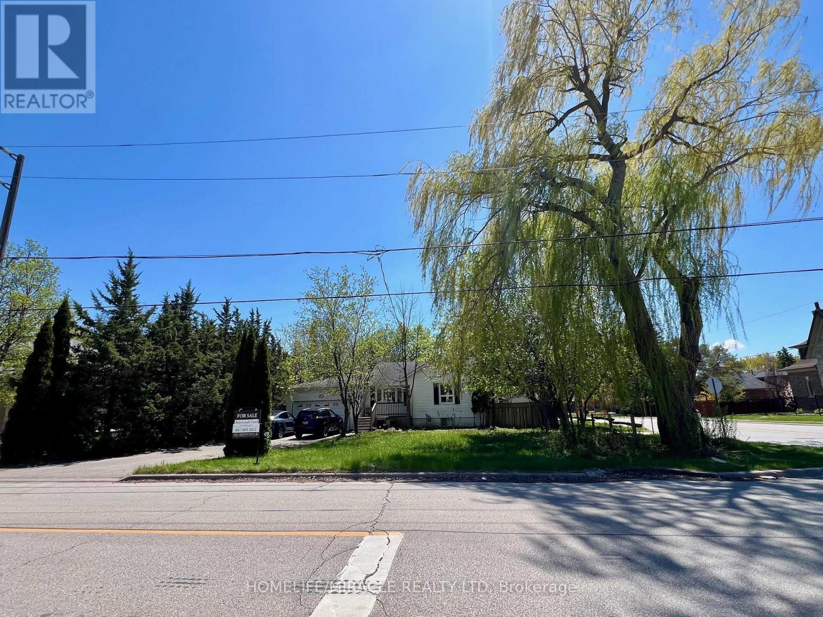 Property at 121 MAY AVENUE image 5