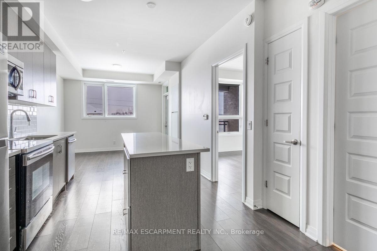 Property at 211 - 1105 LEGER WAY image 4