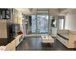221 - 72 ESTHER SHINER BOULEVARD, Toronto, Ontario