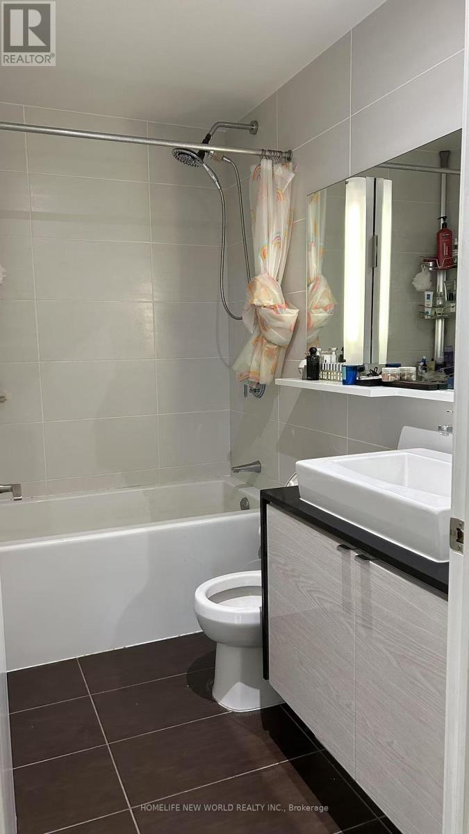 221 - 72 Esther Shiner Boulevard, Toronto, Ontario  M2K 0C4 - Photo 24 - C12134415