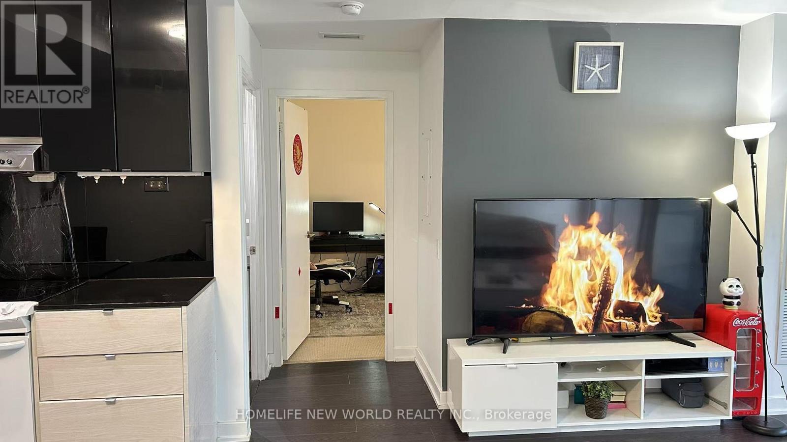 221 - 72 Esther Shiner Boulevard, Toronto, Ontario  M2K 0C4 - Photo 8 - C12134415