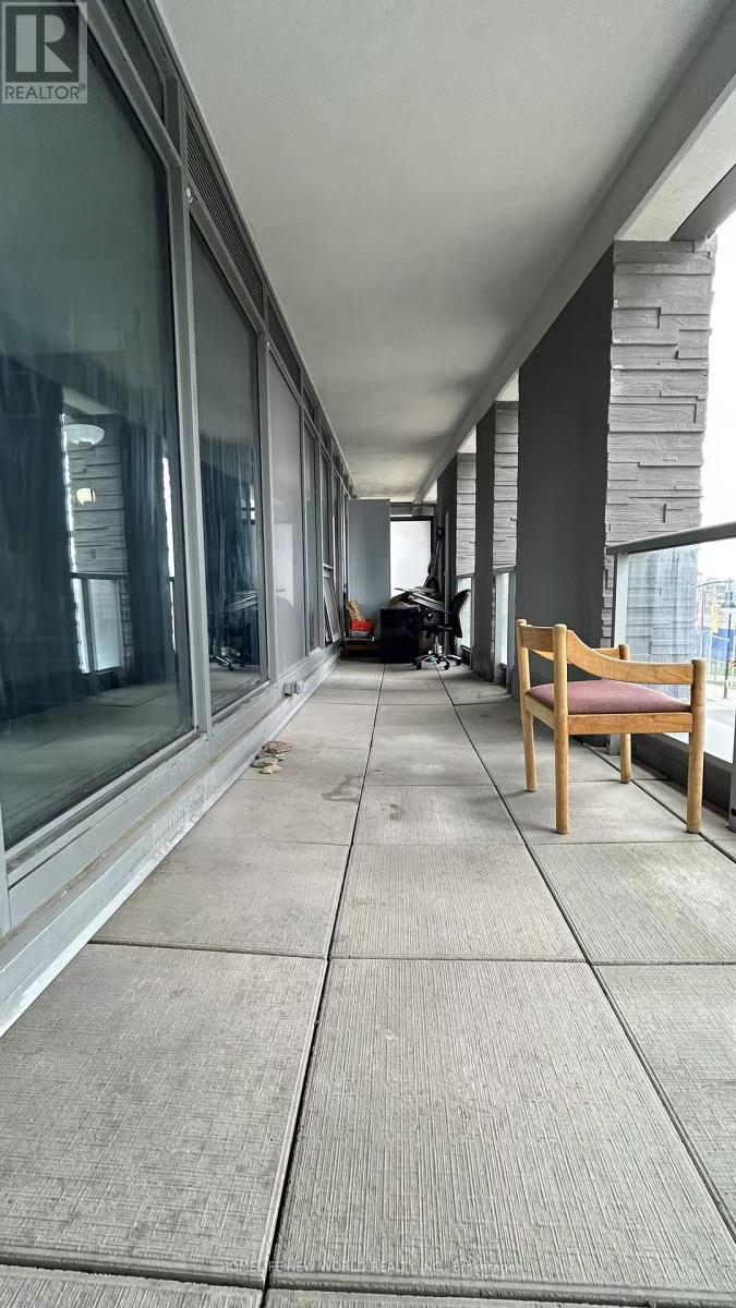 221 - 72 Esther Shiner Boulevard, Toronto, Ontario  M2K 0C4 - Photo 14 - C12134415