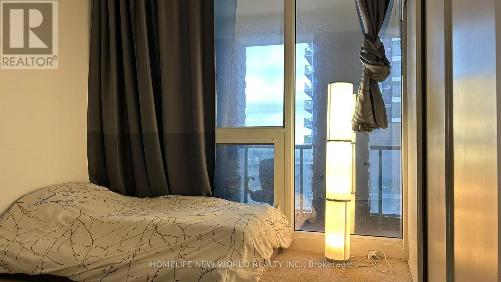 221 - 72 Esther Shiner Boulevard, Toronto, Ontario  M2K 0C4 - Photo 20 - C12134415