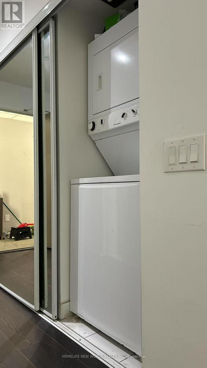 221 - 72 Esther Shiner Boulevard, Toronto, Ontario  M2K 0C4 - Photo 25 - C12134415