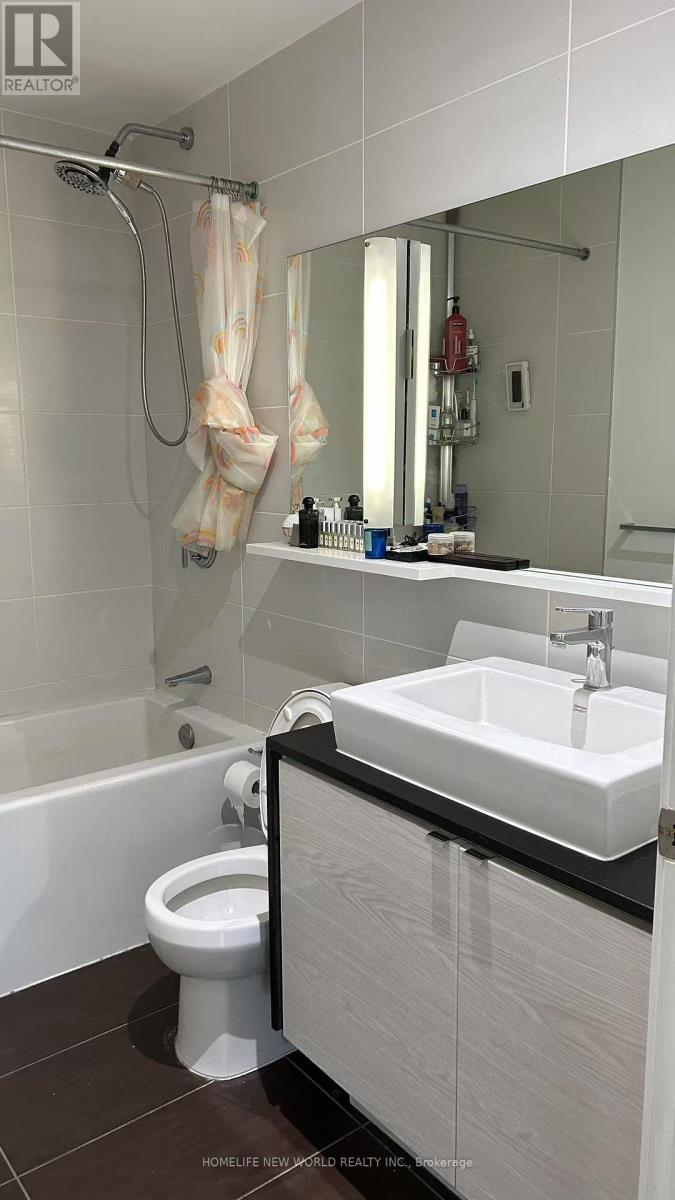 221 - 72 Esther Shiner Boulevard, Toronto, Ontario  M2K 0C4 - Photo 23 - C12134415