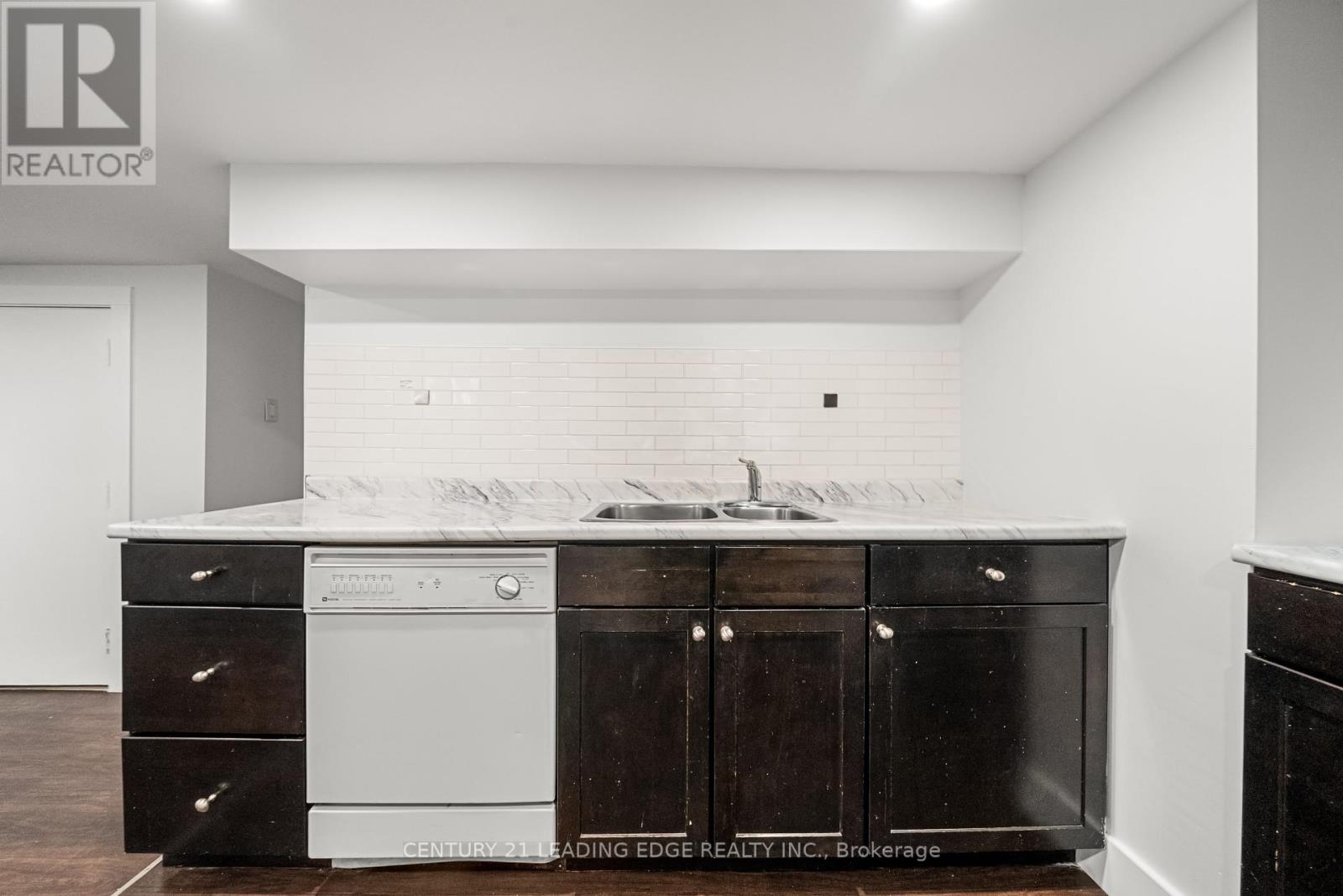 Unit 1b - 620 Birchmount Road, Toronto, Ontario  M1K 1P9 - Photo 8 - E12134891