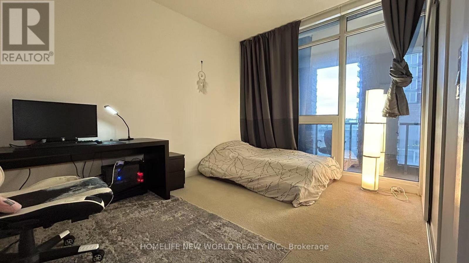 221 - 72 Esther Shiner Boulevard, Toronto, Ontario  M2K 0C4 - Photo 22 - C12134415