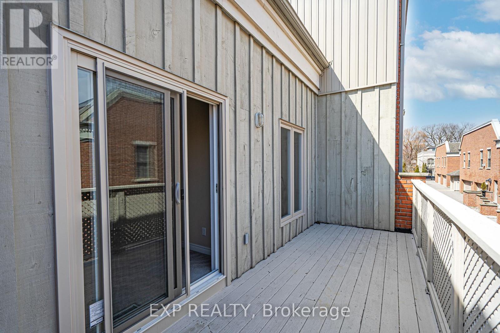 134 Hibernia Street, Cobourg, Ontario  K9A 3J8 - Photo 33 - X11988484