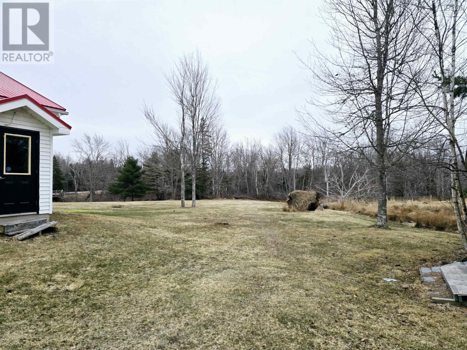 6450 Highway 6, Three Brooks, Nova Scotia  B0K 1H0 - Photo 27 - 202506765