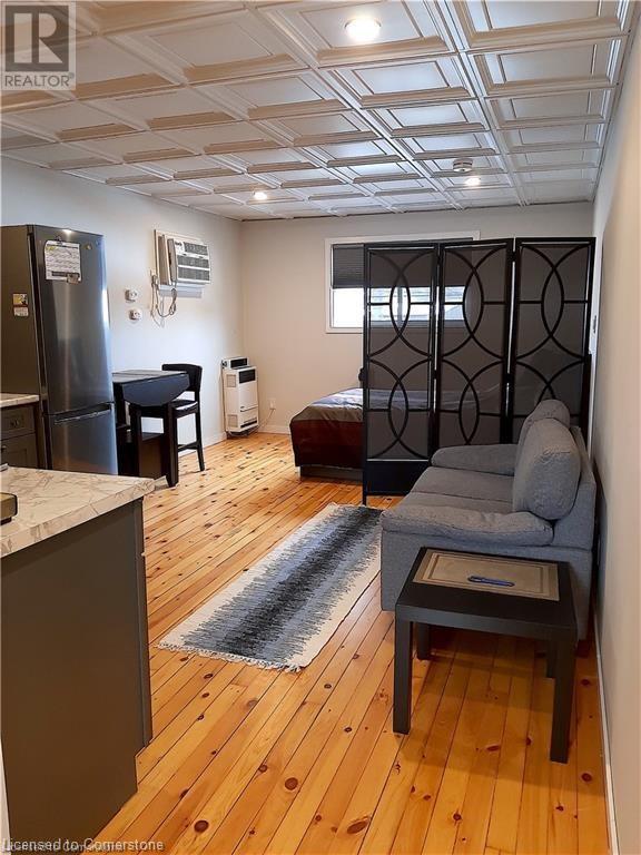 24 Brewery Street, Baden, Ontario  N3A 2S7 - Photo 44 - 40726071