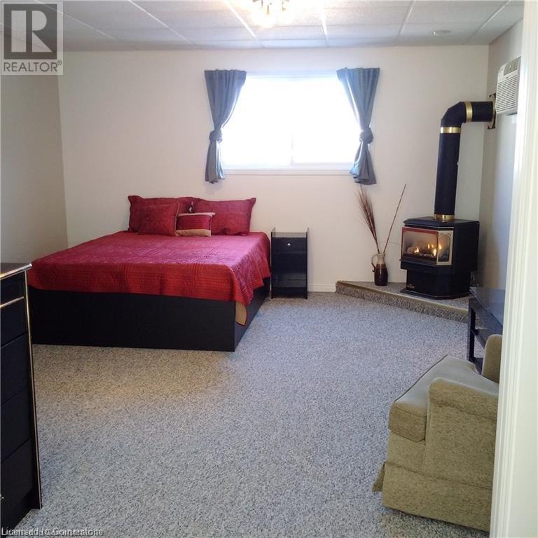 24 Brewery Street, Baden, Ontario  N3A 2S7 - Photo 48 - 40726071