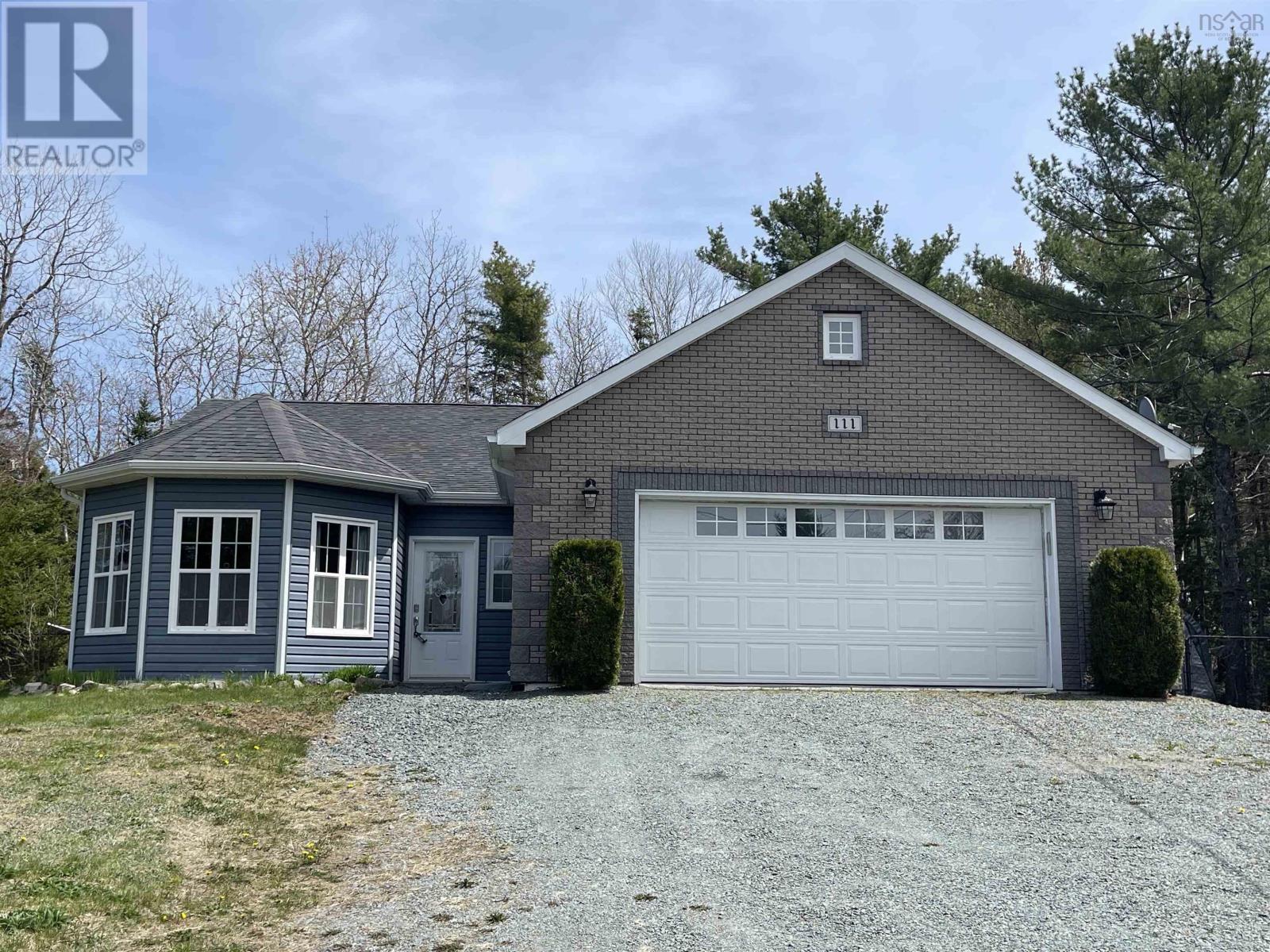 Property at 111 Shadewell Lane image 1