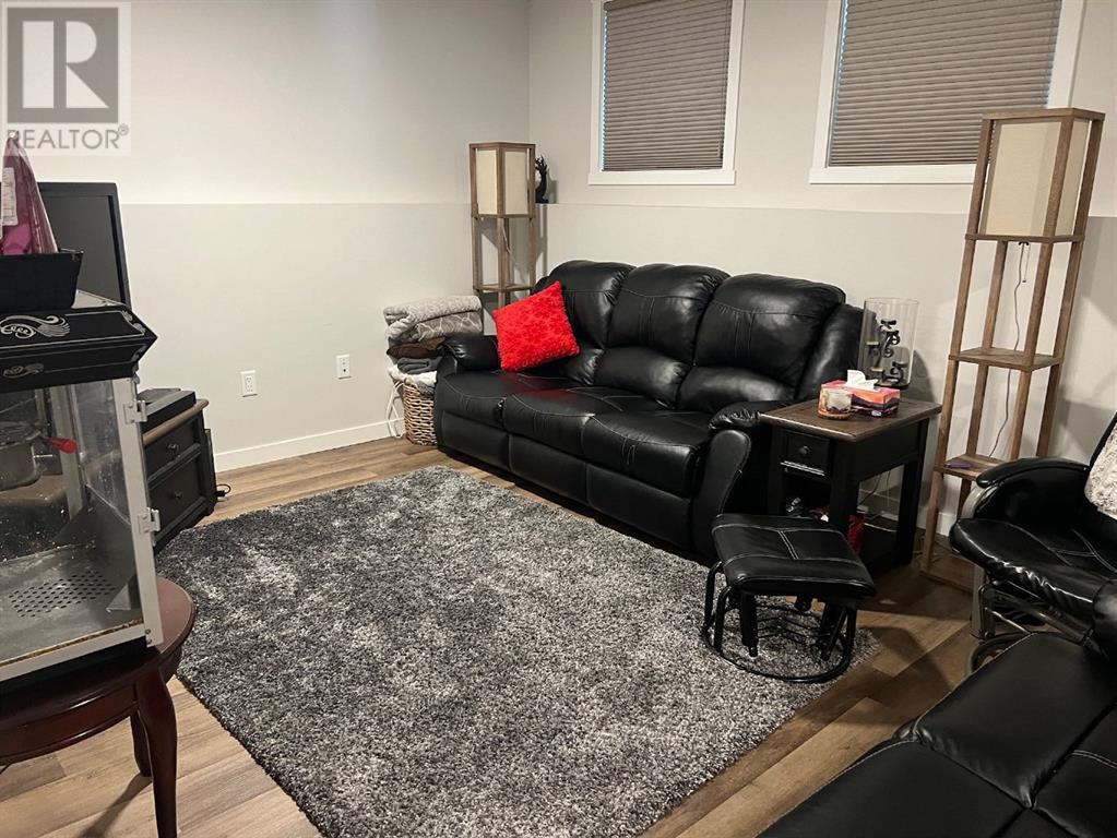 4819 17 Avenue, Edson, Alberta  T7E 1G4 - Photo 5 - A2193165