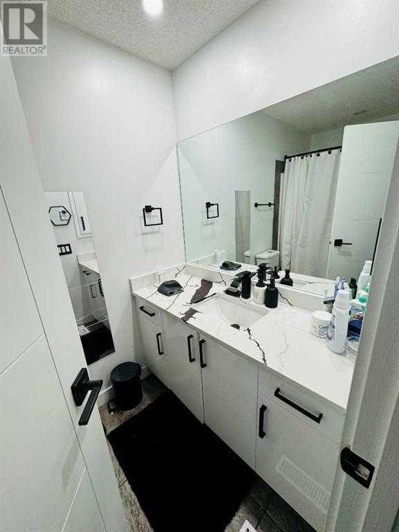 78 Martin Crossing Court Ne, Calgary, Alberta  T3J 3P3 - Photo 25 - A2195615