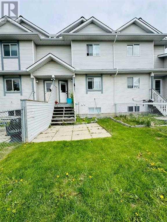 78 Martin Crossing Court Ne, Calgary, Alberta  T3J 3P3 - Photo 2 - A2195615